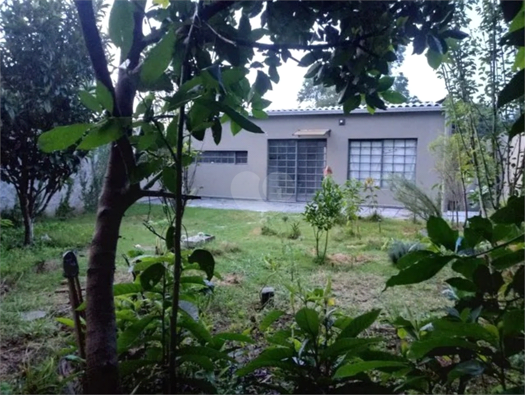 Venda Casa Mairiporã Corumbá (terra Preta) REO884256 18