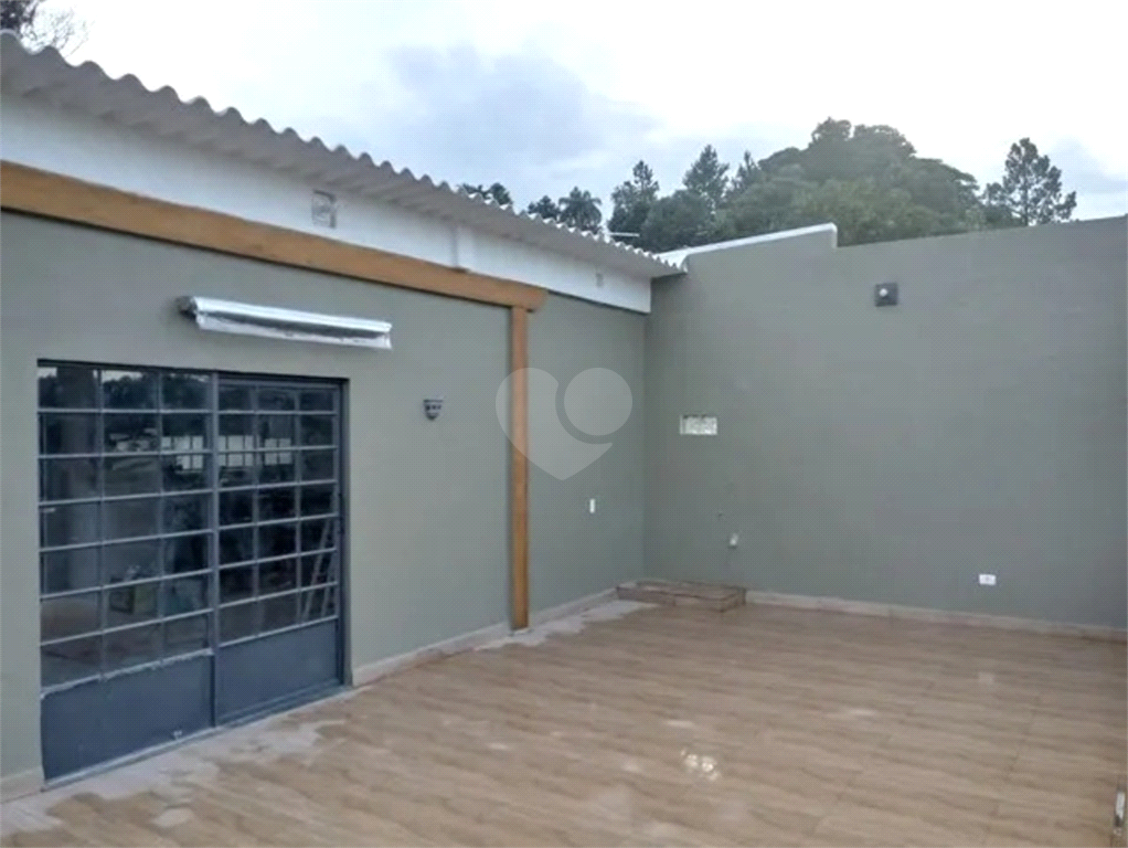 Venda Casa Mairiporã Corumbá (terra Preta) REO884256 16