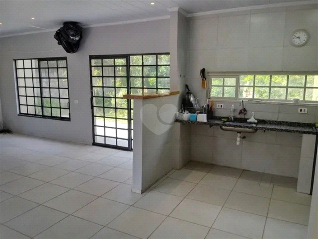 Venda Casa Mairiporã Corumbá (terra Preta) REO884256 14