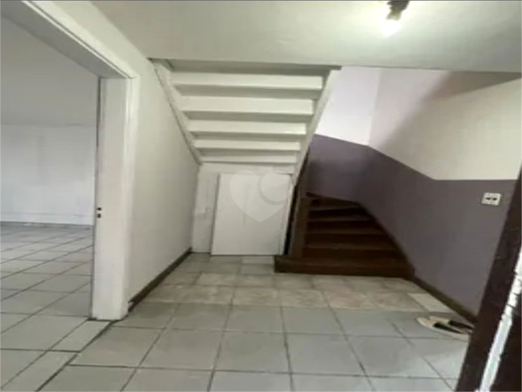 Aluguel Casa São Paulo Perdizes REO884262 7