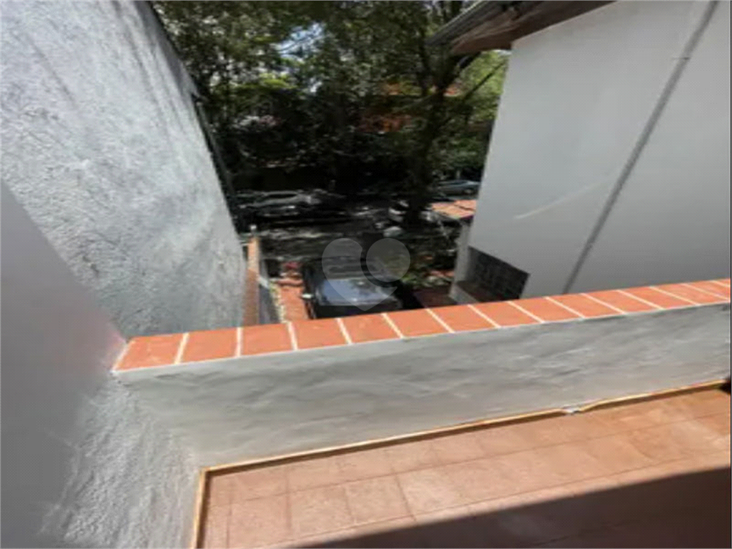 Aluguel Casa São Paulo Perdizes REO884262 10