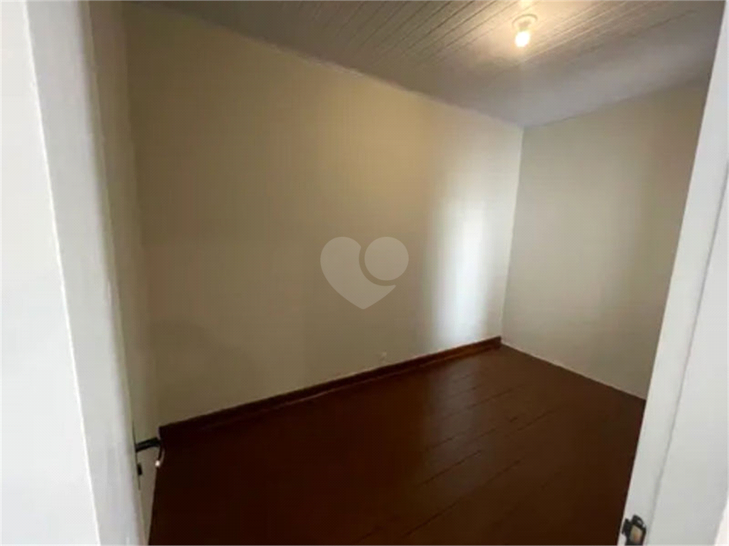 Aluguel Casa São Paulo Perdizes REO884262 14