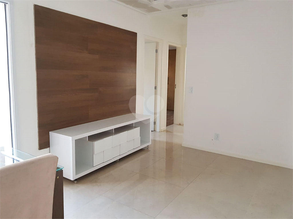 Venda Apartamento Itatiba Jardim Ester REO884286 1