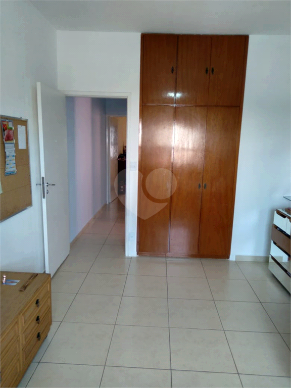 Venda Sobrado São Paulo Jardim Celeste REO884317 14