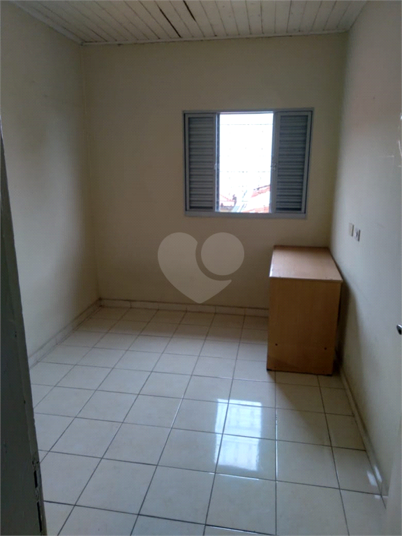 Venda Sobrado São Paulo Jardim Celeste REO884317 34