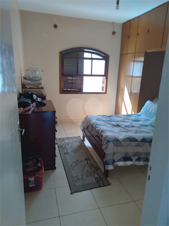 Venda Sobrado São Paulo Jardim Celeste REO884317 13