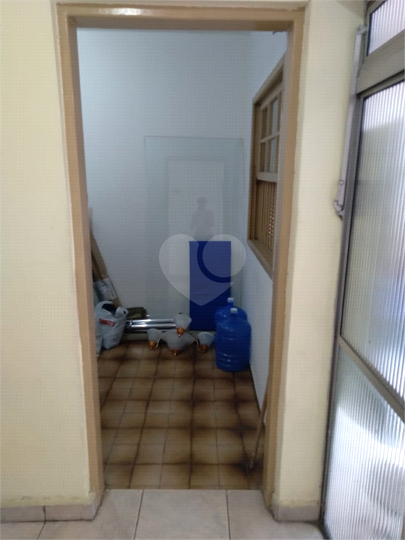 Venda Sobrado São Paulo Jardim Celeste REO884317 26