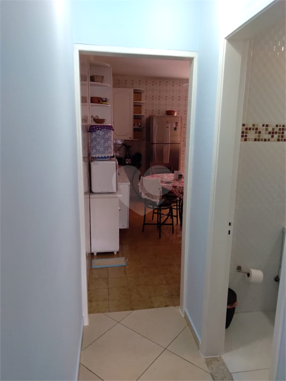 Venda Sobrado São Paulo Jardim Celeste REO884317 11