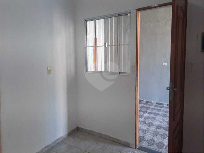 Foto REO884323