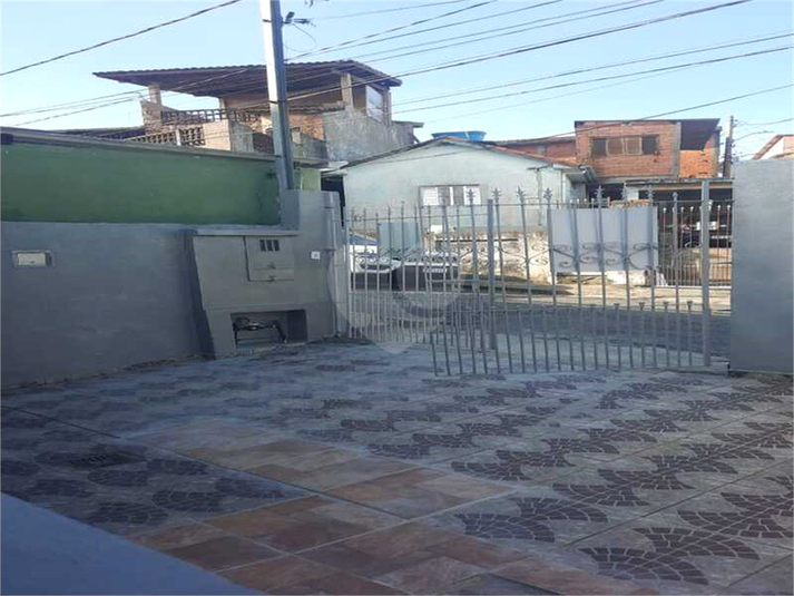 Foto REO884323