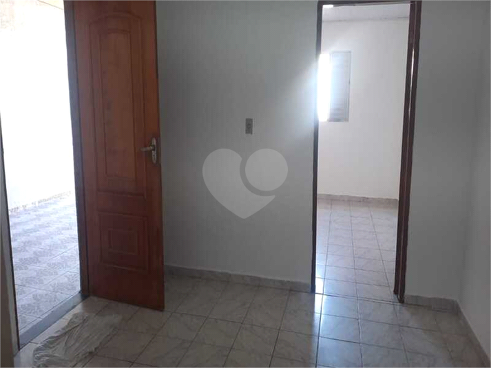 Foto REO884323