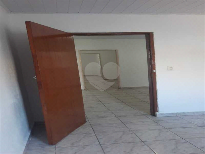 Foto REO884323