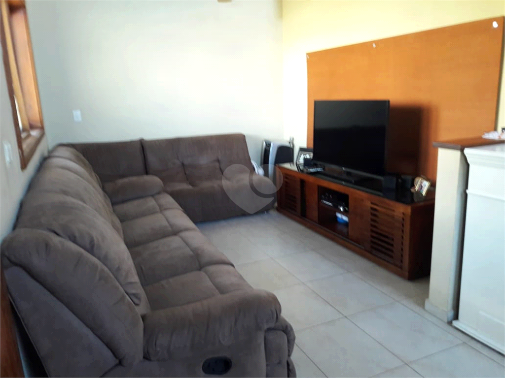 Venda Condomínio Itupeva Residencial Ibi-aram REO884325 24