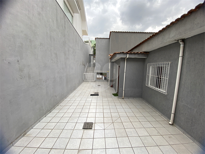 Foto REO884345