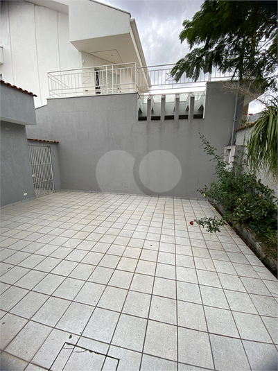 Foto REO884345