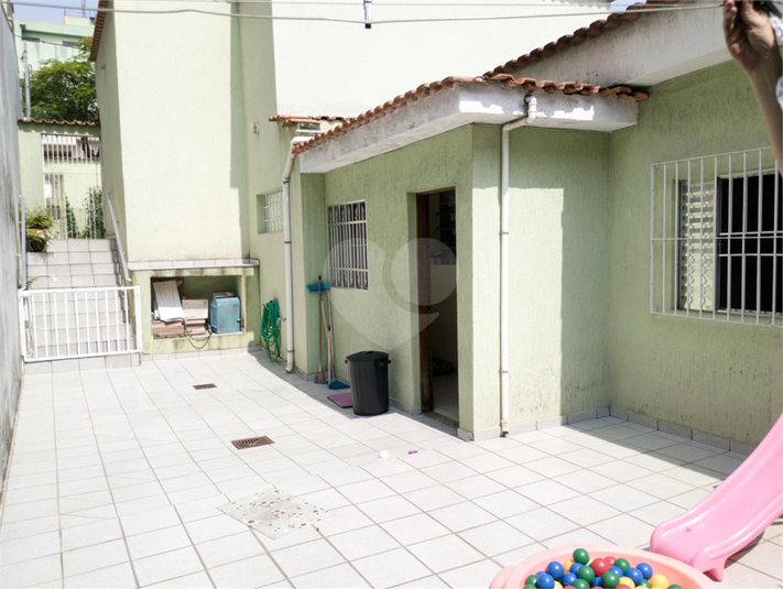 Foto REO884345