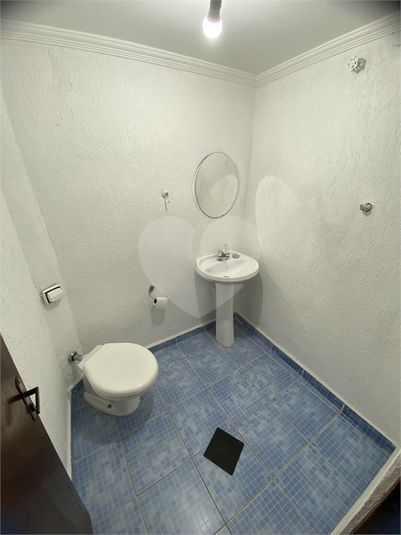 Foto REO884345