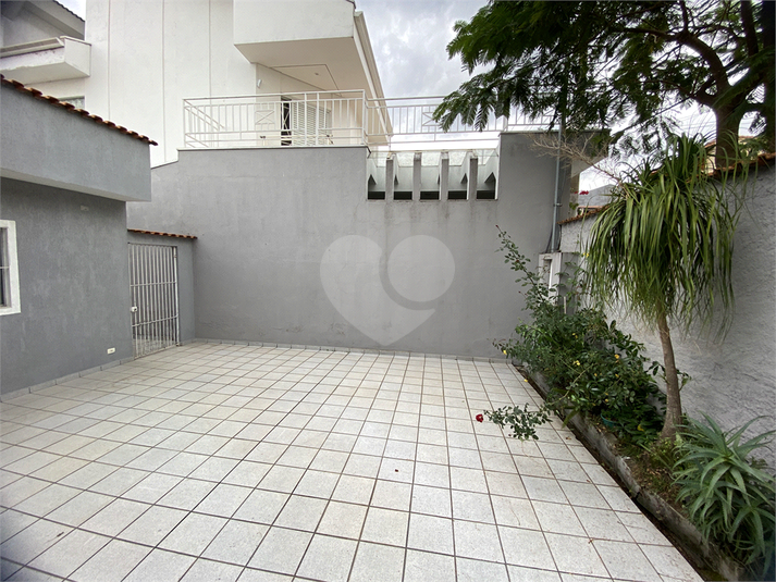 Foto REO884345