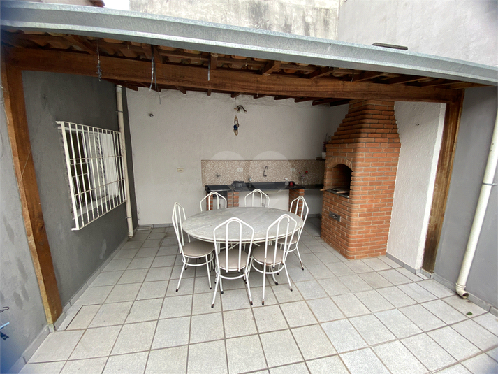Foto REO884345