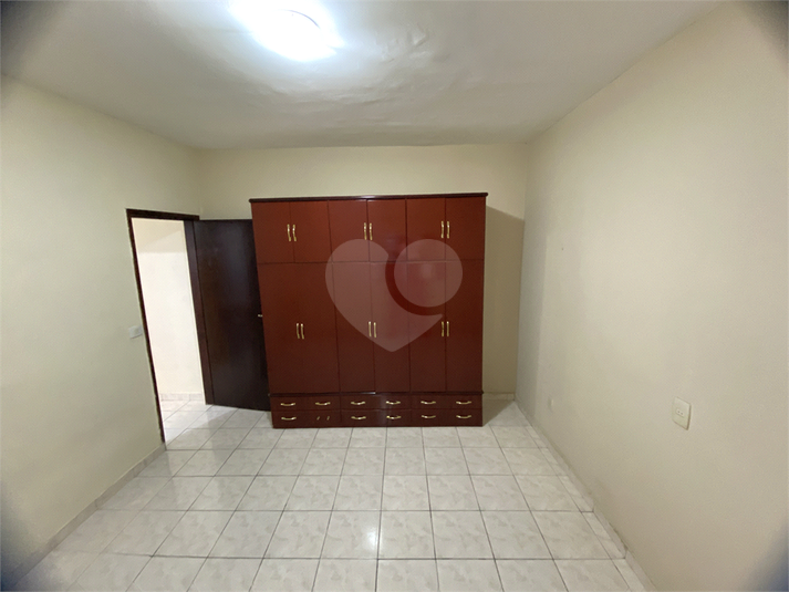 Foto REO884345