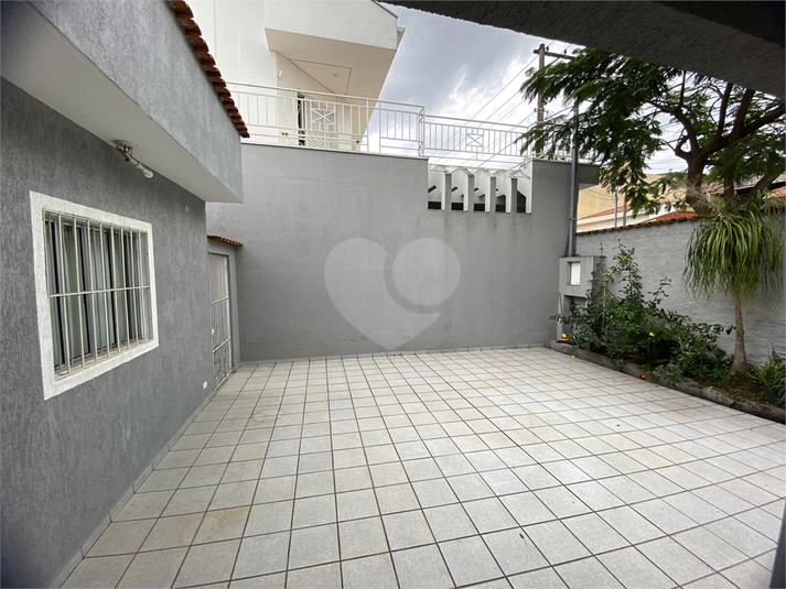 Foto REO884345