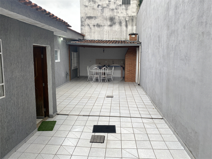 Foto REO884345