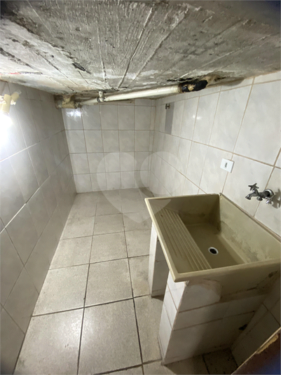 Foto REO884345