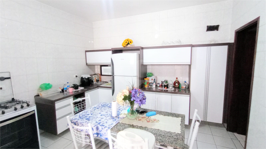 Foto REO884345