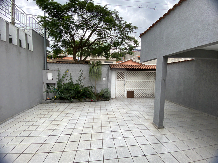 Foto REO884345