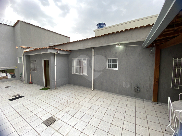 Foto REO884345