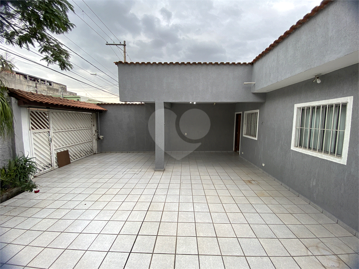 Foto REO884345