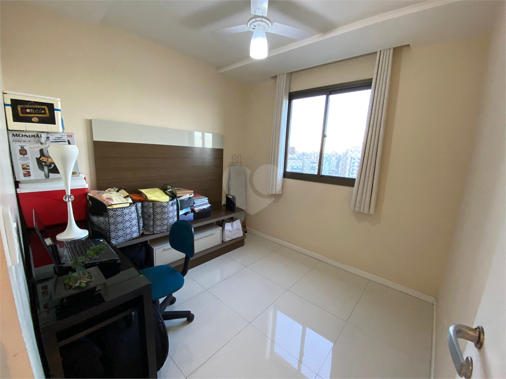 Venda Apartamento Vila Velha Itapuã REO884356 14