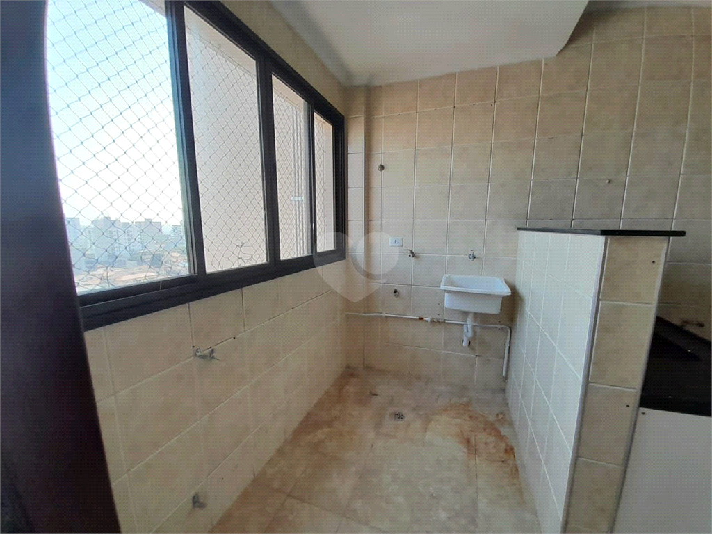 Venda Apartamento Mauá Vila Bocaina REO884361 11