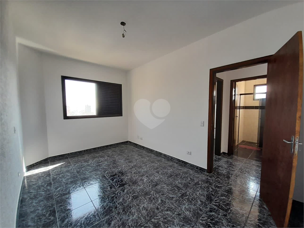 Venda Apartamento Mauá Vila Bocaina REO884361 18