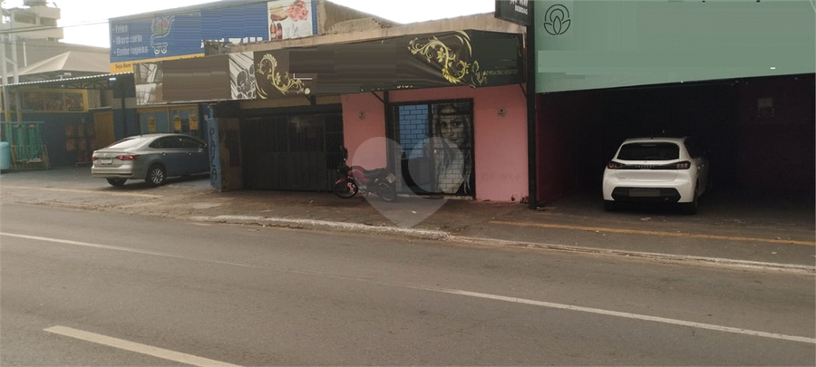 Foto REO884384