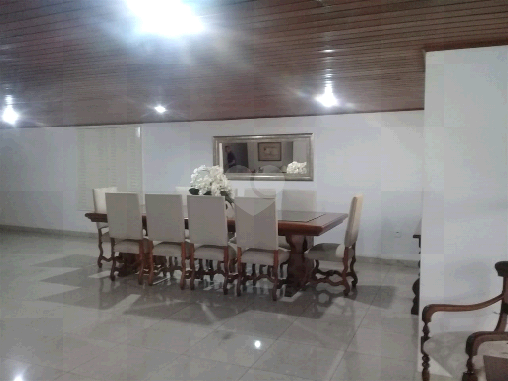 Venda Apartamento Campinas Centro REO884388 9