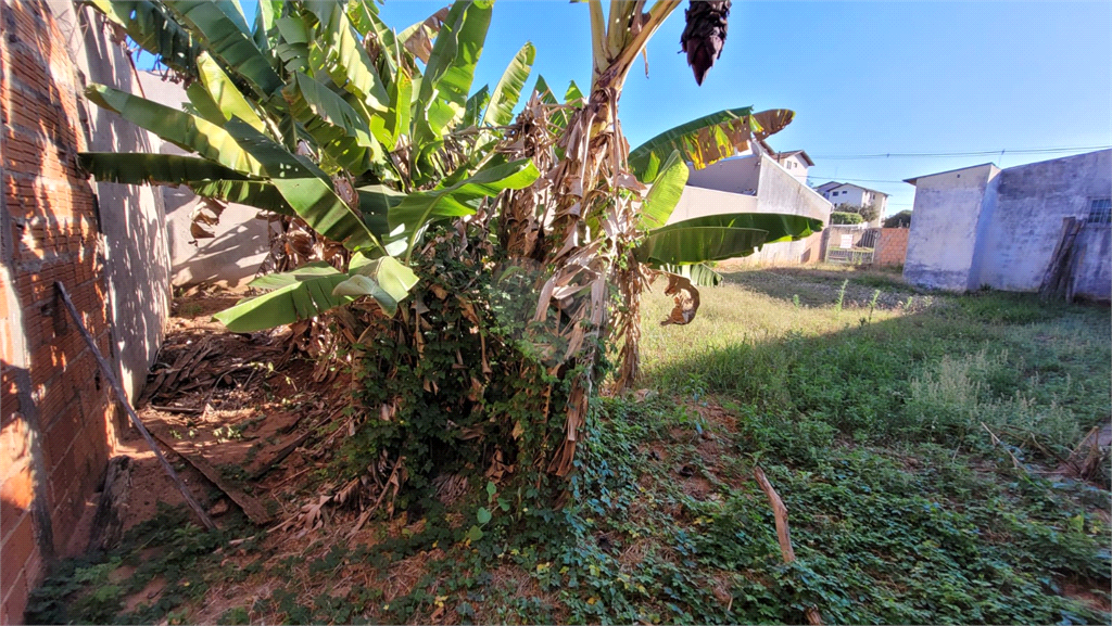 Venda Salão Comercial Bauru Jardim Das Orquídeas REO884394 9