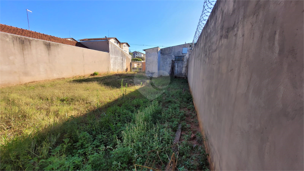 Venda Salão Comercial Bauru Jardim Das Orquídeas REO884394 7