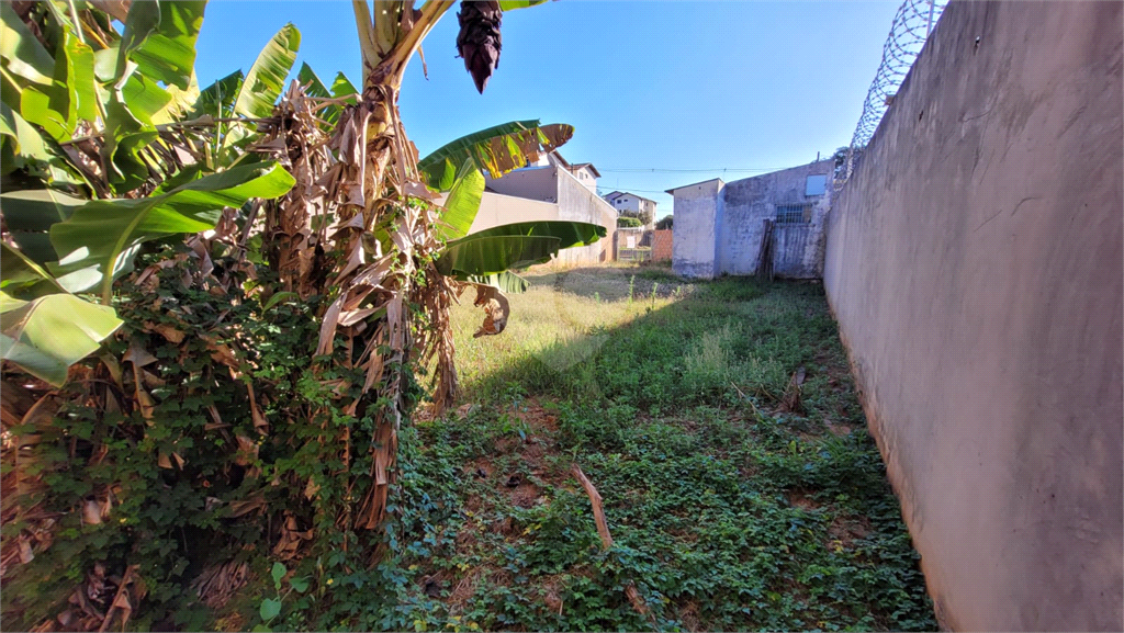 Venda Salão Comercial Bauru Jardim Das Orquídeas REO884394 11