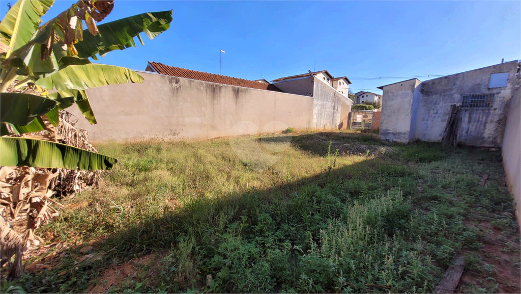 Venda Salão Comercial Bauru Jardim Das Orquídeas REO884394 5