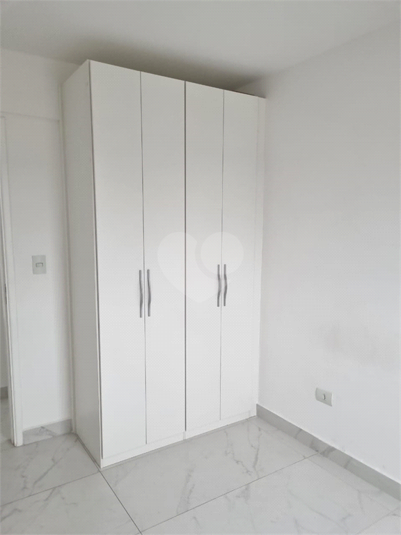 Venda Apartamento Guarulhos Vila Galvão REO884398 13