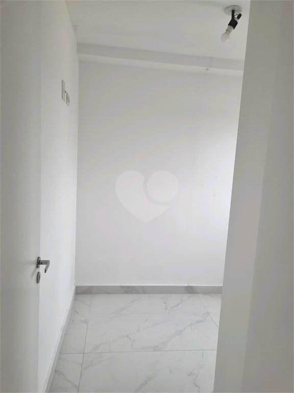 Venda Apartamento Guarulhos Vila Galvão REO884398 17