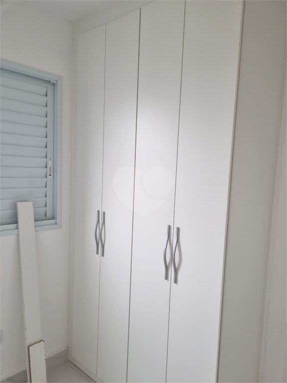 Venda Apartamento Guarulhos Vila Galvão REO884398 19