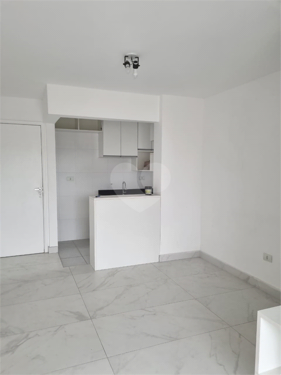 Venda Apartamento Guarulhos Vila Galvão REO884398 5