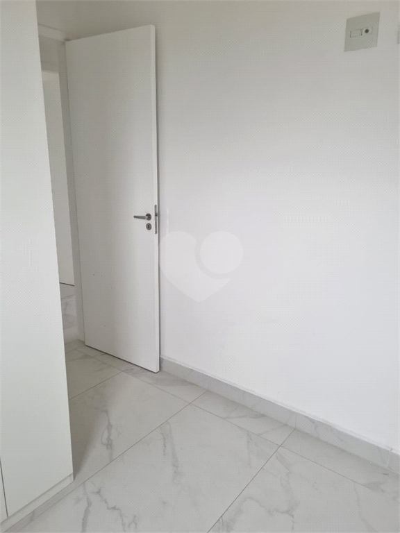 Venda Apartamento Guarulhos Vila Galvão REO884398 21