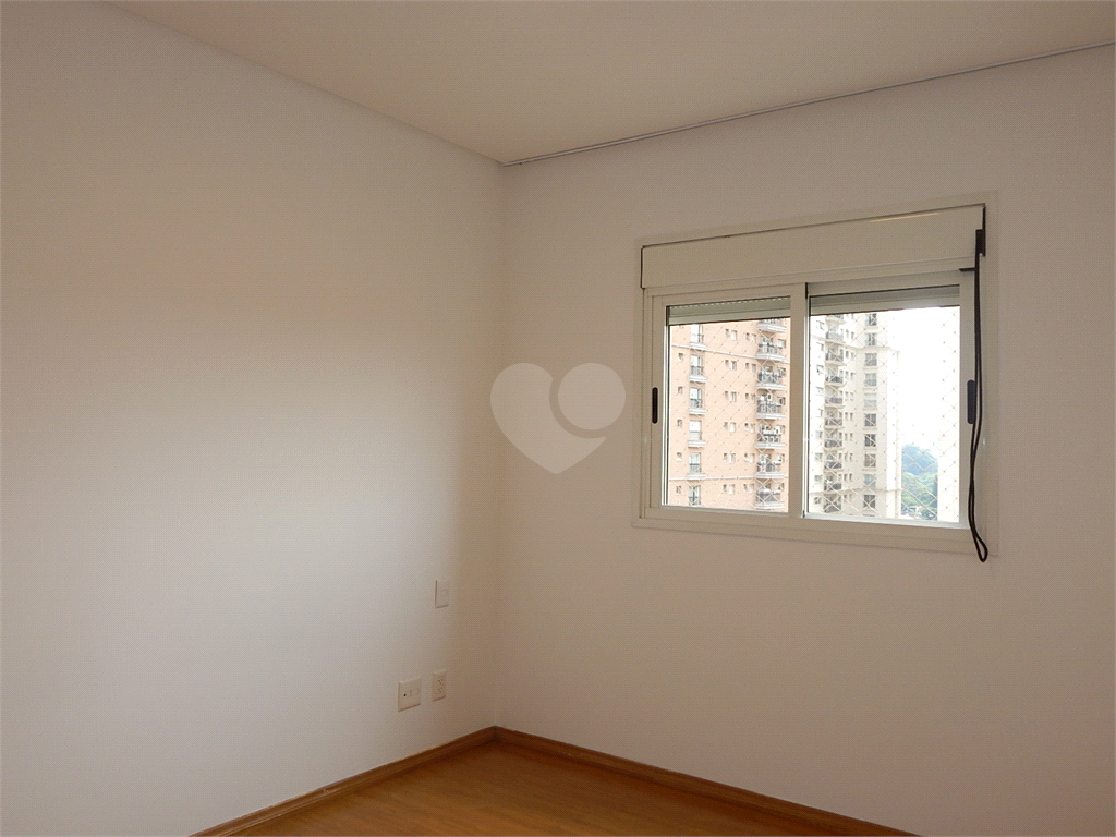 Venda Apartamento São Paulo Moema REO884416 21