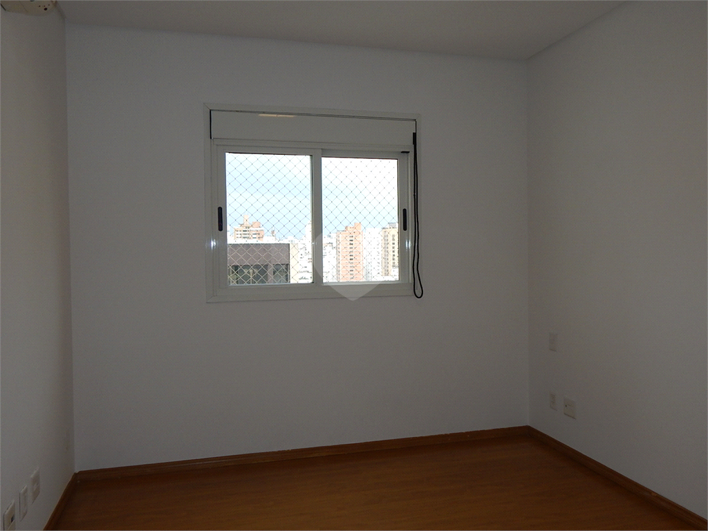 Venda Apartamento São Paulo Moema REO884416 18