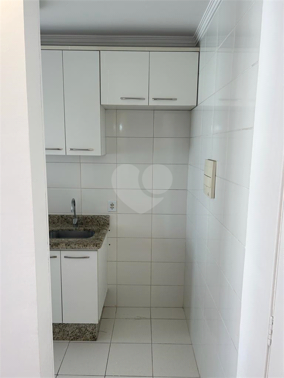 Venda Apartamento Guarulhos Vila Venditti REO884421 4