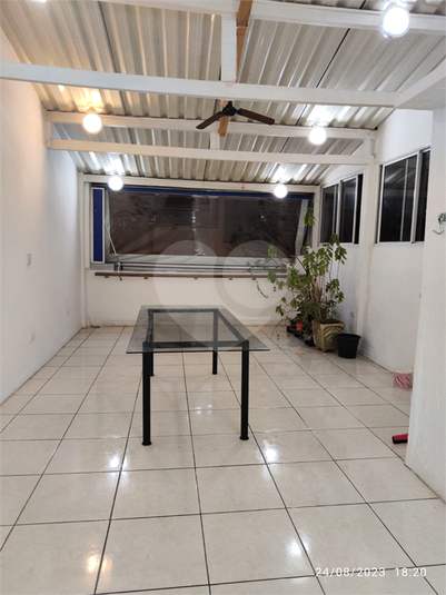 Aluguel Casa São Paulo Pinheiros REO884444 2