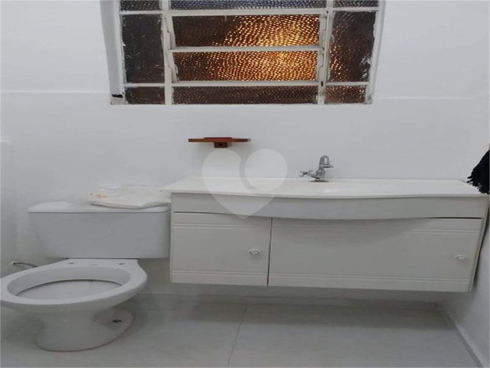 Aluguel Casa São Paulo Pinheiros REO884444 17